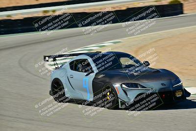 media/Nov-02-2025-Star Car (Sun) [[61724e2e34]]/Orange/Session 2/